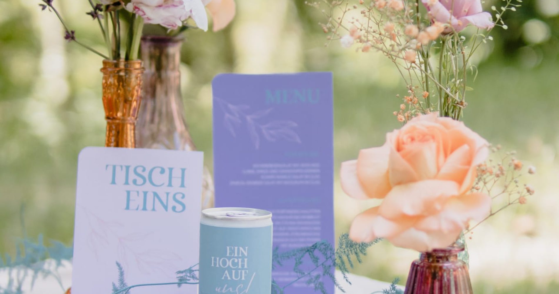 Hochzeitsplaner Stuttgart