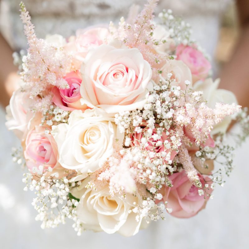 Hochzeitsplaner Sabrina (3)