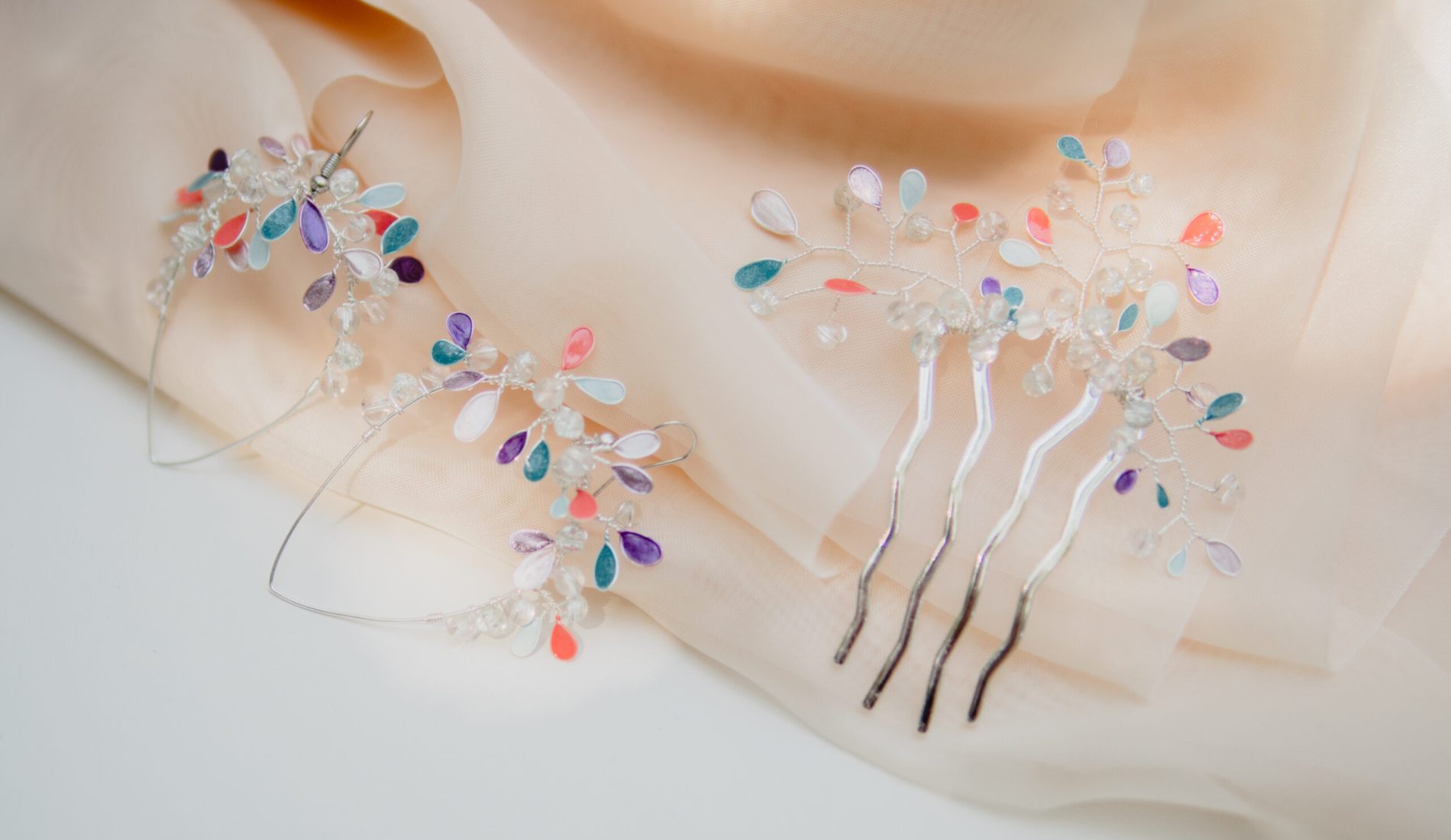 Hochzeitsplaner sabrina in Stuttgart und Umgebung. Brautschmuck. Braut. hochzeit planen