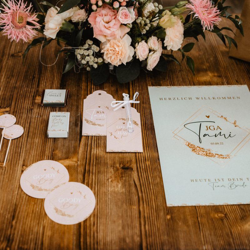 Hochzeitsplaner sabrina in stuttgart und Umgebung, JGA planen,überraschung.bridetobe,shesaidyes