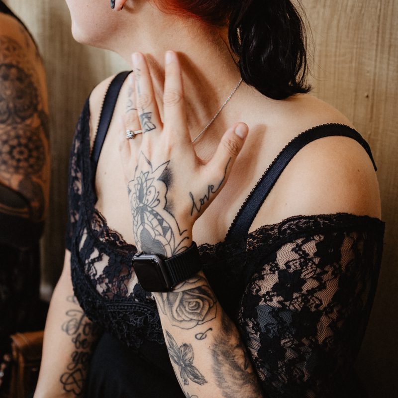 Hochzeitsplaner sabrina in stuttgart und umgebung, hochzeitsplanung, weddingplaner, birdetobe,shesaidyes