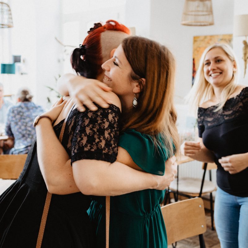 Hochzeitsplaner sabrina in stuttgart und umgebung,JGA planen,überraschung