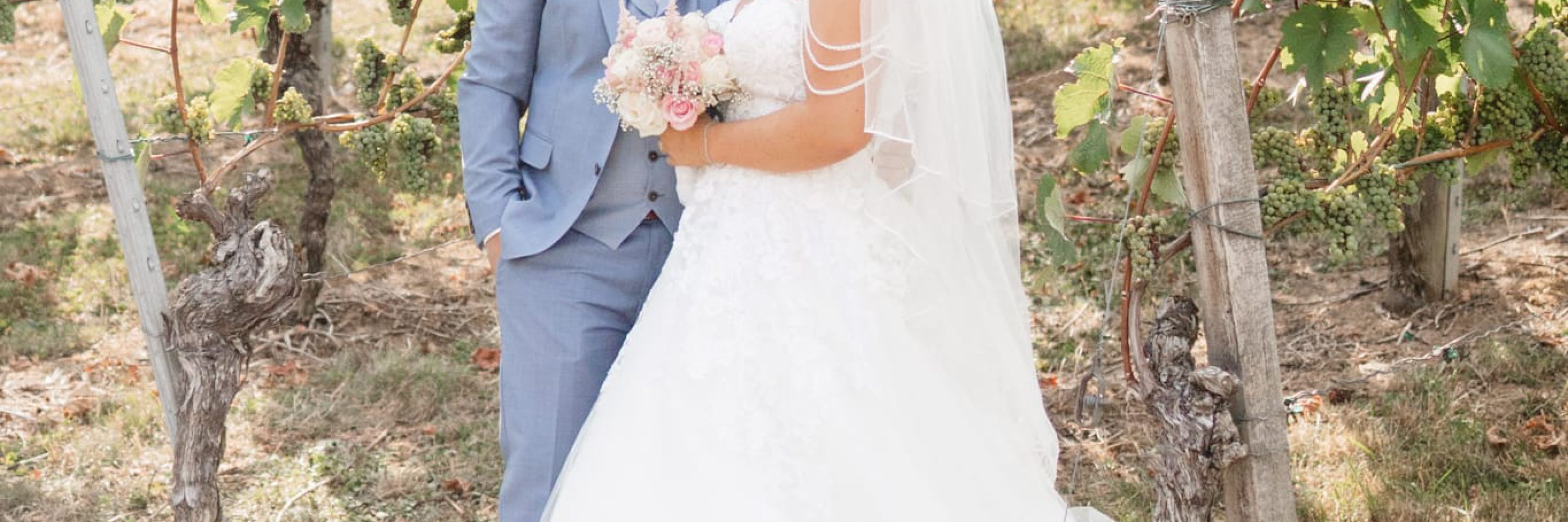 Hochzeitsplaner. Sabrina (3)