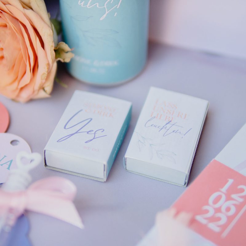 Hochzeitsplanerin Sabrina in Stuttgart und Umgebung ,hochzeit planen, papeterie.