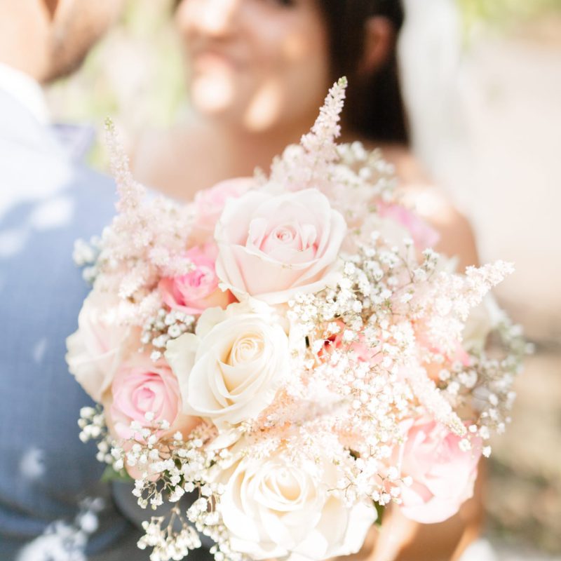 Hochzeitsplanerin sabrina (2)