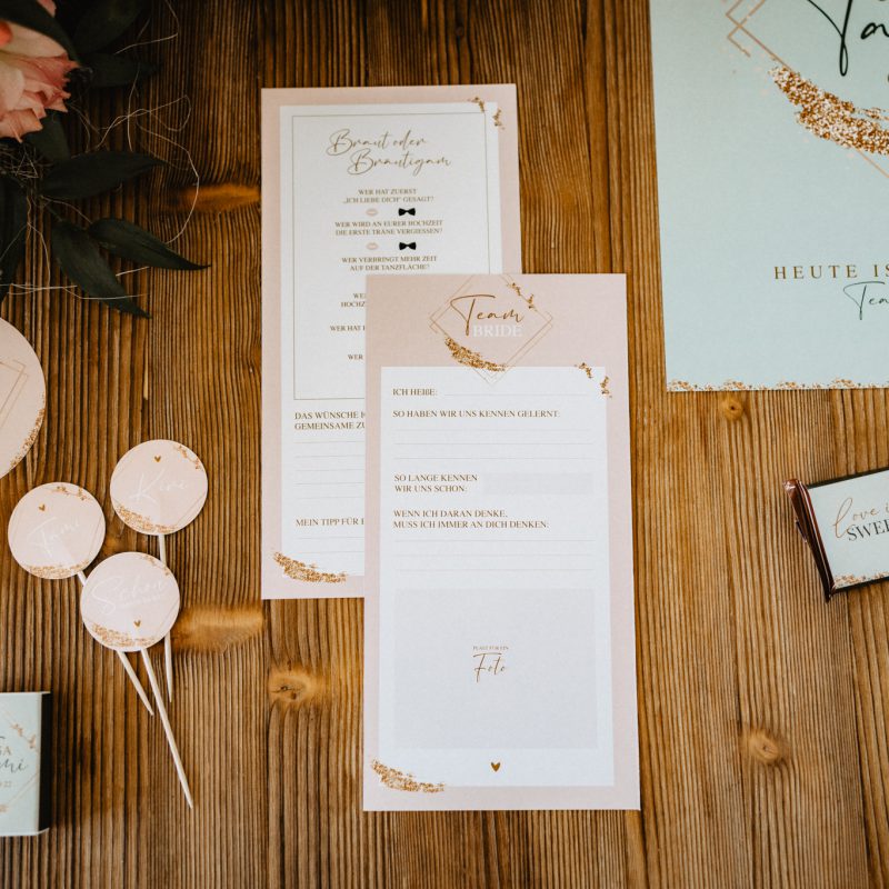 JGA hochzeitsplaner sabrina in stuttgart und umgebung. Bridetobe,shesaidyes. Jungesellenabschied planen