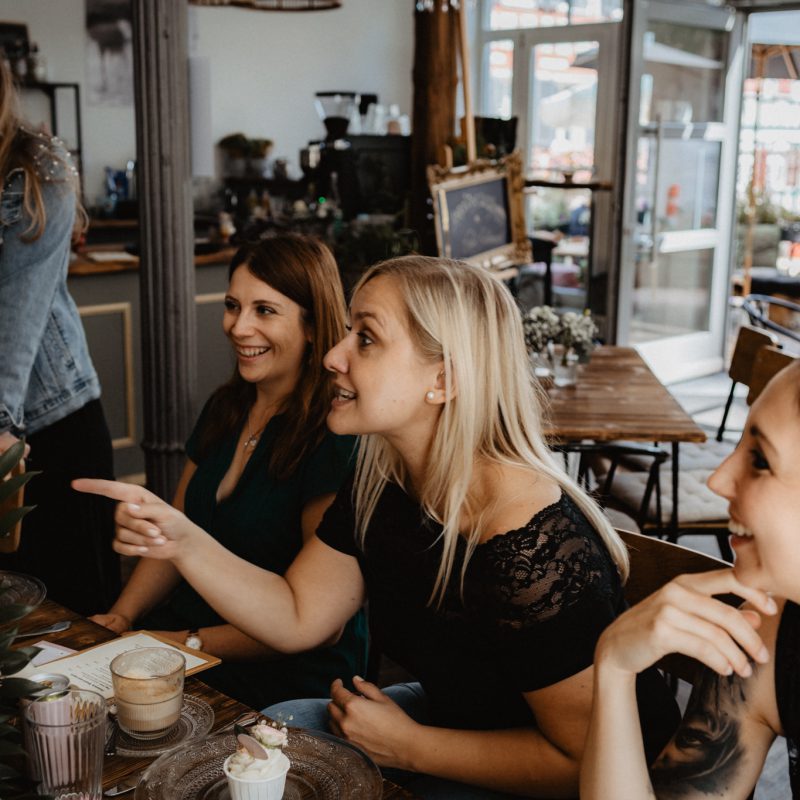 JGA planen, Überraschung, hochzeitsplanerin sabrina in Stuttgart und umgebung,shesaidyes,bridetobe