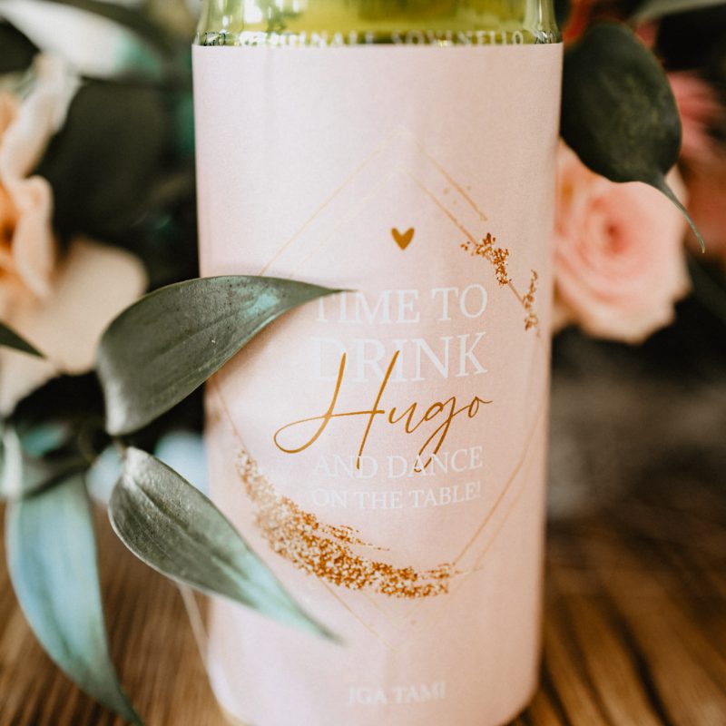 JGA planen, Überraschung, hochzeitzsplaner Sabrina in stuttgart und Umgebung. shesaidyes.bridetobe