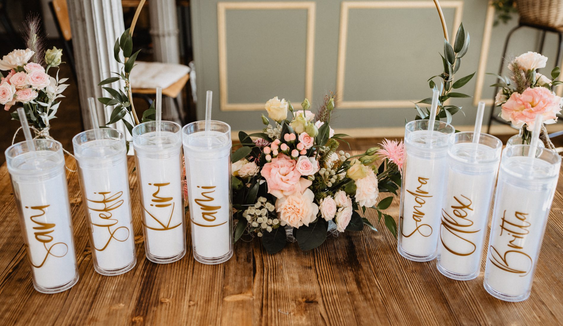 JGA planen, Überraschung,bridetobe,shesaidyes,hochzeitsplaner Sabrina in stuttgart und umgebung