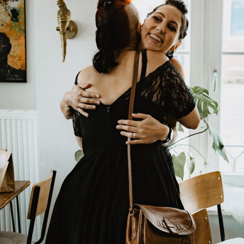 JGA planen, Überraschung,hochzeitsplaner sabrina in stuttgart und Umgbeung.