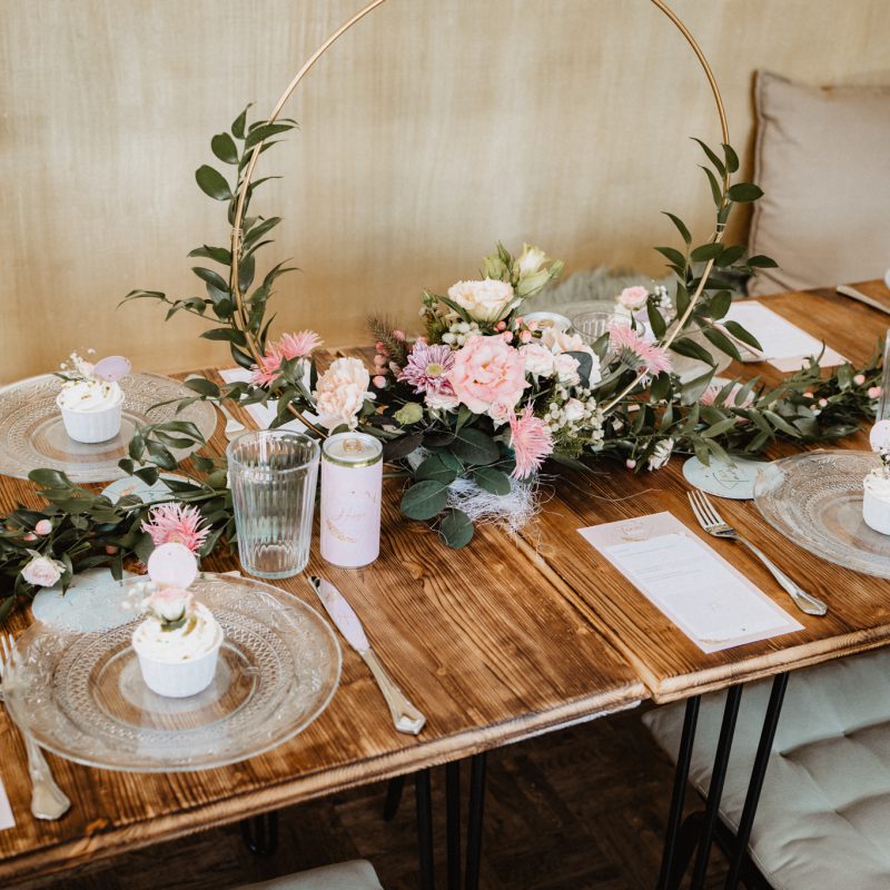 JGA planen bridetobe,shesaidyes,hochzetisplaner Sabrina in stuttgart und umgebung. Tischdekoration