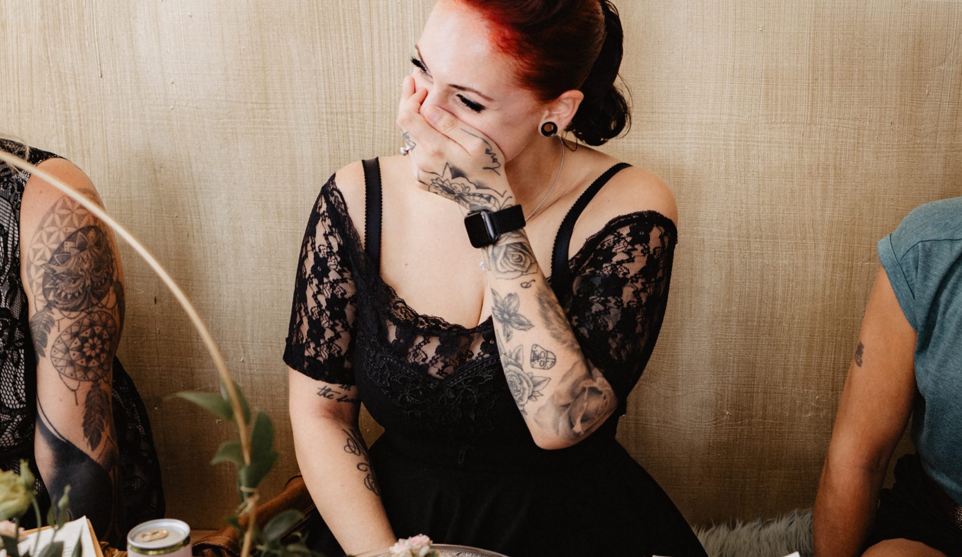 JGA planen, hochzeitsplaner sabrina in stuttgart und umgebung, bridetobe, sehsaidyes