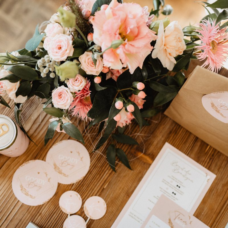 JGA planen, hochzeitsplaner sabrina in stuttgat und Umgebung, bridetobe,shesaidyes, überraschung