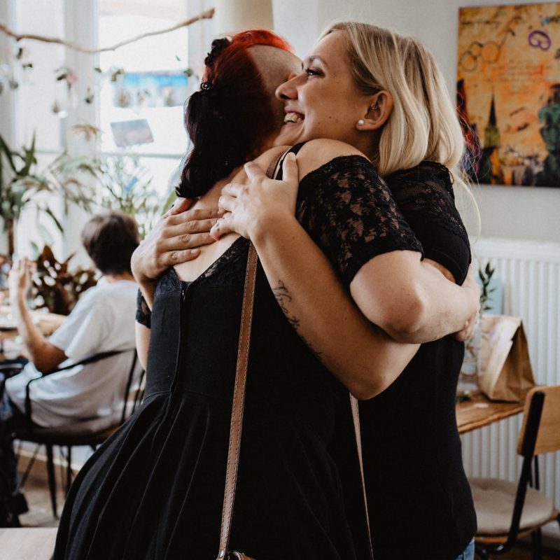 JGA planen,überraschung,bridetobe,shesaidyes,hochzeitsplaner sabrina in stuttgart und umgebung