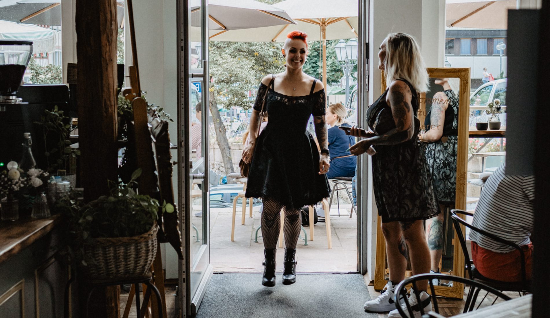 JGA planen,überraschung,shesaidyes,bridetobe,hochzeitsplaner in stuttgart und umgebung