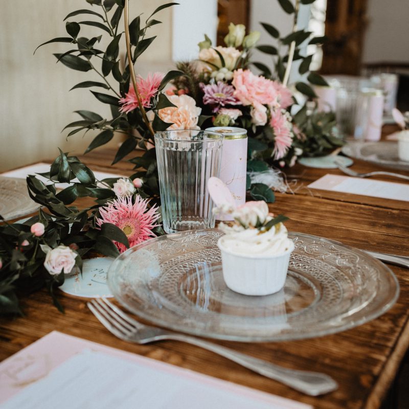 Tischdekoration JGA,bridetobe,shesaidyes,hochzeitsplanerin sabrina in stuttgart und umgebung. hochzeit planen